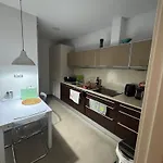Appartamento Labairu Bilbao
