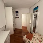 Labairu Appartamento *