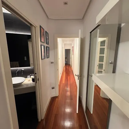 Labairu Апартаменты