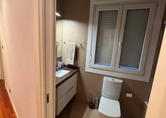 Labairu * 毕尔巴鄂