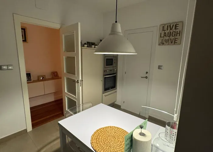 Labairu 毕尔巴鄂