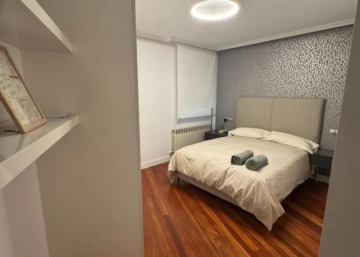 Labairu Апартаменты *