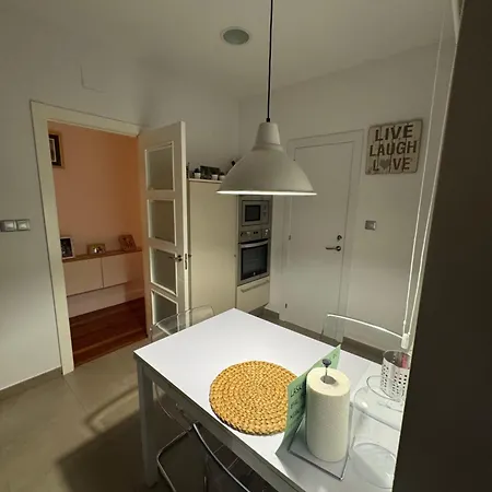 Labairu בילבאו