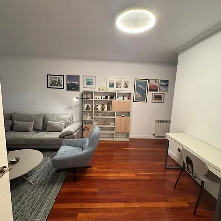 Labairu בילבאו