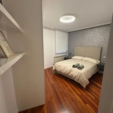 Labairu アパート *