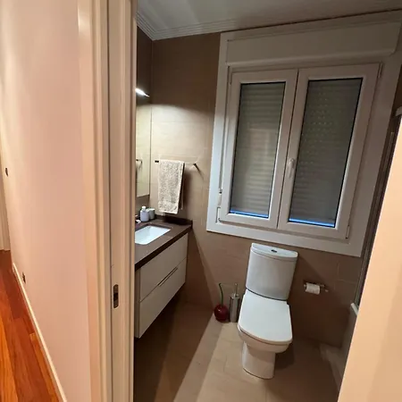 Labairu * Бильбао