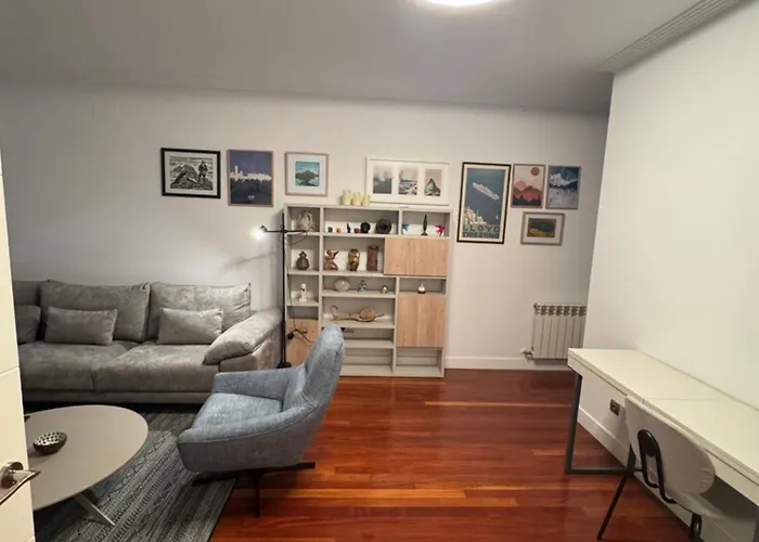 Labairu ビルバオ