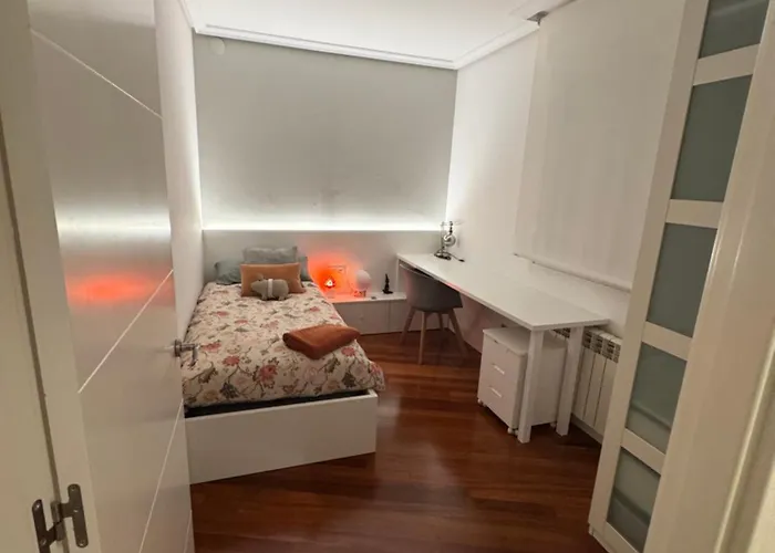 Labairu アパート *